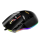 PATRIOT VIPER V570 BLACKOUT PV570LUXWAK - 388759 - zdjęcie 4
